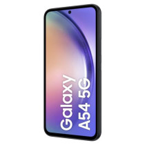 SAMSUNG Galaxy A54 5G Smartphone Noir 128 Go