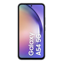 SAMSUNG Galaxy A54 5G Smartphone Noir 128 Go