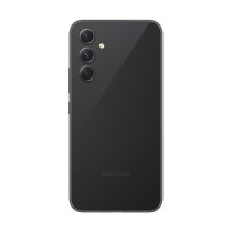 SAMSUNG Galaxy A54 5G Smartphone Noir 128 Go