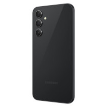 SAMSUNG Galaxy A54 5G Smartphone Noir 128 Go