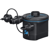 Gonfleur électrique a piles - BESTWAY - 62254 - Powertouch™