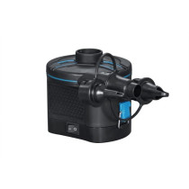 Gonfleur électrique a piles - BESTWAY - 62254 - Powertouch™
