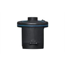 Gonfleur électrique a piles - BESTWAY - 62254 - Powertouch™