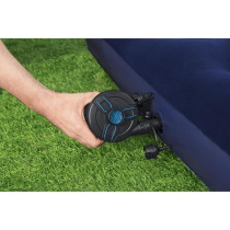Gonfleur électrique a piles - BESTWAY - 62254 - Powertouch™