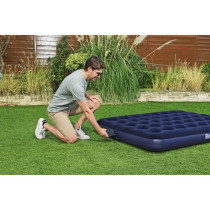 Gonfleur électrique a piles - BESTWAY - 62254 - Powertouch™