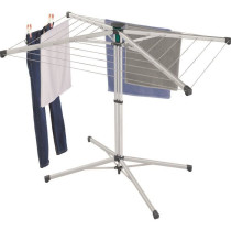 LEIFHEIT 82500 LinoPop-Up Dryer
