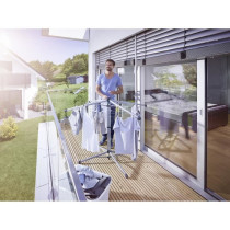 LEIFHEIT 82500 LinoPop-Up Dryer