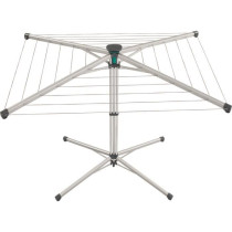 LEIFHEIT 82500 LinoPop-Up Dryer