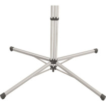 LEIFHEIT 82500 LinoPop-Up Dryer