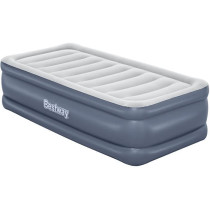 Lit gonflable - BESTWAY - 6713G - Tritech™ - 1 place, 191 x 97 x 51