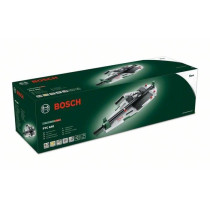 Bosch manual carriage cut - PTC 640 (cutting capacity 64 cm)