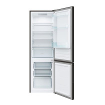 Réfrigérateur combiné - CANDY - CCT3L517EB - Classe E - 260 L - 39d