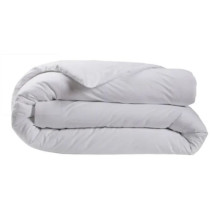 Dodo duvet cover - White - 140x200 cm
