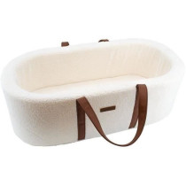 Couffin Sherpa - DOMIVA - BOUBOU - 40x80 cm