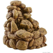 EXO-TERRA Waterfall Cascade - Large - For Reptile