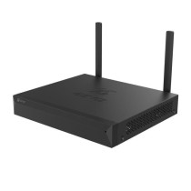 NVR sans fil - EZVIZ - X5S - HDMI/VGA - Wi-Fi 100m - 8 To - H.265 - ON