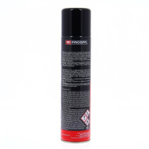 FACOM Specific cleaner -Clutch brakes - 400 ml