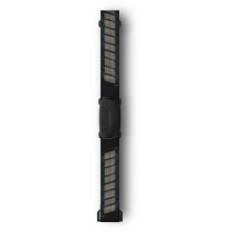 GARMIN HRM Dual - ANT + and Bluetooth textile heart rate monitor