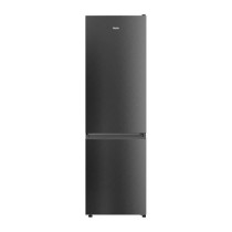 RÉFRIGÉRATEUR COMBINÉ- HAIER - HDW1620DNPD - Classe D - 377 L - Ino