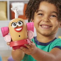 MPH MRS POTATO HEAD