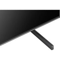HISENSE 50U6NQ - TV ULED 50 (126 cm) - MiniLED - Bords ultra fins - 4K