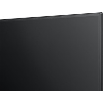 HISENSE 50U6NQ - TV ULED 50 (126 cm) - MiniLED - Bords ultra fins - 4K