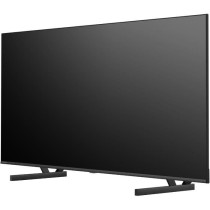 HISENSE 50U6NQ - TV ULED 50 (126 cm) - MiniLED - Bords ultra fins - 4K