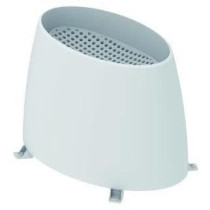 PROFESSIONAL WEATHER STATION - INOVALLEY - SM57PRO