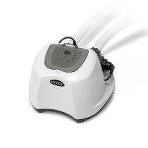 Intex - 26668 - QS500 salt sterilizer for swimming pools up to 26.5 m