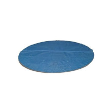 INTEX - UTF00162 - Bubble TIP 3.44m Diameter for 3.66m diameter swimmi