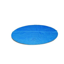 INTEX - UTF00162 - Bubble TIP 3.44m Diameter for 3.66m diameter swimmi