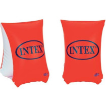 INTEX Bracers - 6 to 12 years old