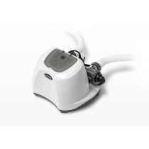 INTEX Salt sterilizer for swimming pool up to 56,80 m³