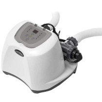 INTEX Salt sterilizer for swimming pool up to 56,80 m³