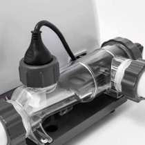 INTEX Salt sterilizer for swimming pool up to 56,80 m³