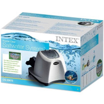 INTEX Salt sterilizer for swimming pool up to 56,80 m³
