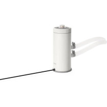 Filtre a cartouche - Intex - 2,7 m3/h - Type A