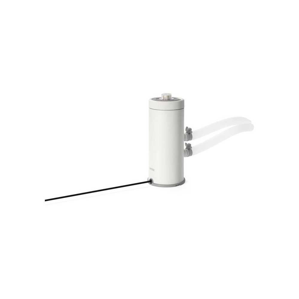 Filtre a cartouche - Intex - 2,7 m3/h - Type A