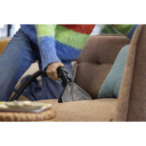 Détacheur KARCHER SE 3 Compact Floor - Détache, Nettoie et Aspire -