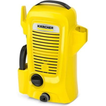 High pressure cleaner - KARCHER - K2 Universal Edition - 110 bars - 36