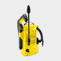 High pressure cleaner - KARCHER - K2 Universal Edition - 110 bars - 36