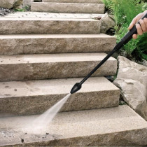 High pressure cleaner - KARCHER - K2 Universal Edition - 110 bars - 36