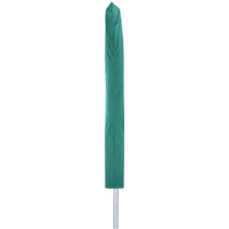Leifheit 85282 Séchoir jardin parapluie LinoLift 600 QuickStart, 60 m