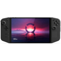 Console portable Lenovo LEGION GO | 8,8 WQXGA Tactile - AMD Ryzen Z1 E