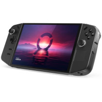 Console portable Lenovo LEGION GO | 8,8 WQXGA Tactile - AMD Ryzen Z1 E