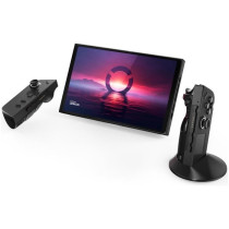 Console portable Lenovo LEGION GO | 8,8 WQXGA Tactile - AMD Ryzen Z1 E