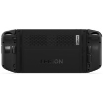 Console portable Lenovo LEGION GO | 8,8 WQXGA Tactile - AMD Ryzen Z1 E