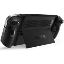 Console portable Lenovo LEGION GO | 8,8 WQXGA Tactile - AMD Ryzen Z1 E