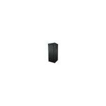 Growbox - LightHouse - MAX - 0.76 m x 0.76 m x 1.8 m