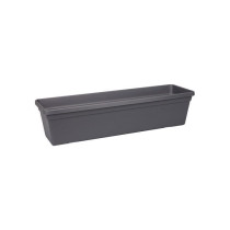ELHO Balconniere Green Basics 40 - Exterior & Balcony - L 16.5 x W 39